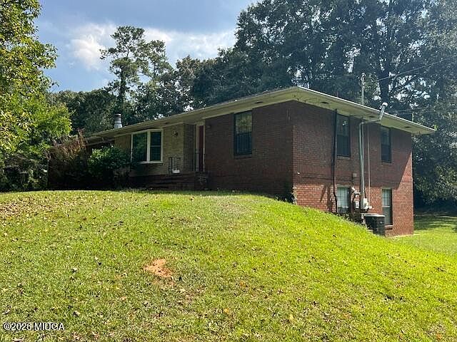 1st image of 4506 Rivoli Dr