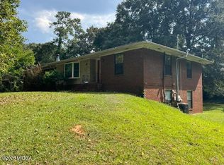4506 Rivoli Dr, Macon, GA 31210