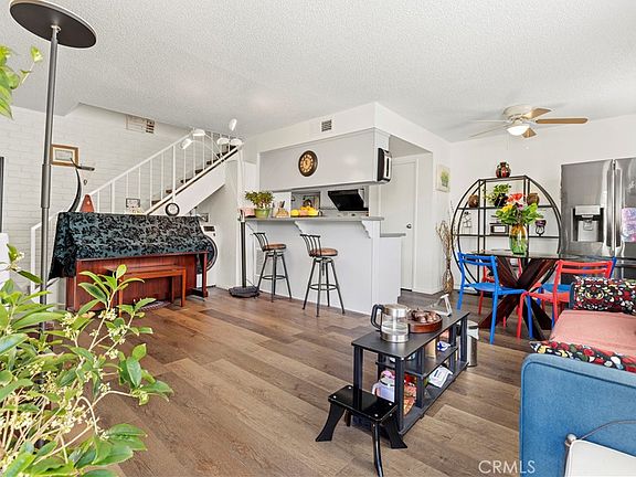 4th image of 18214 Camino Bello APT 3