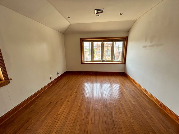 2nd image of 53-11 193rd St Floor 2