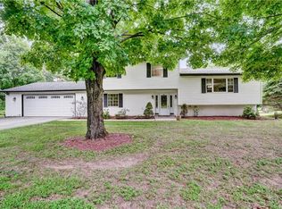 11 Foster Rd, Hopewell Junction, NY 12533