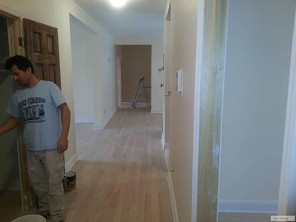 2nd image of 734 Ocean Ave APT 5A