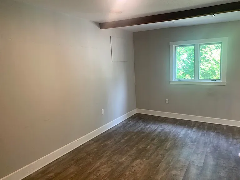 14B Preble St — Photo 17