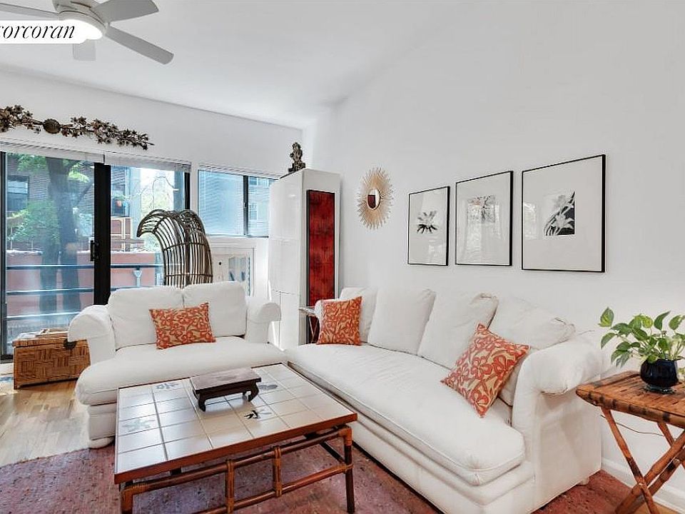 1st image of 154 W 15th St APT 2B