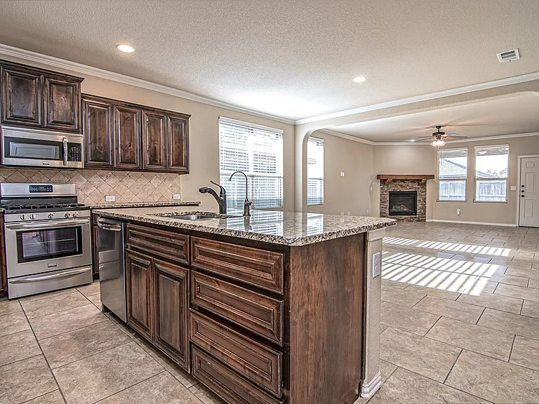 6612 Colony Rd — Photo 23