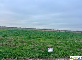105 W Saint Francois Ave, Port Lavaca, TX 77979