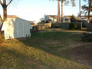 1st image of 117 Nelson Dr