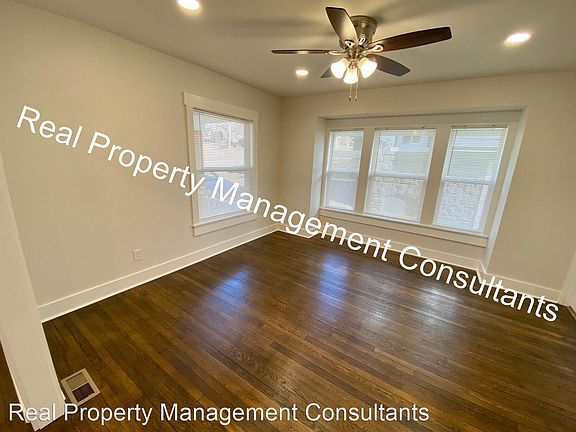 5th image of 3317 E 60th St