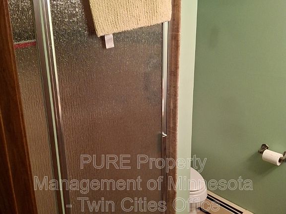 5th image of 4220 Aldrich Ave S