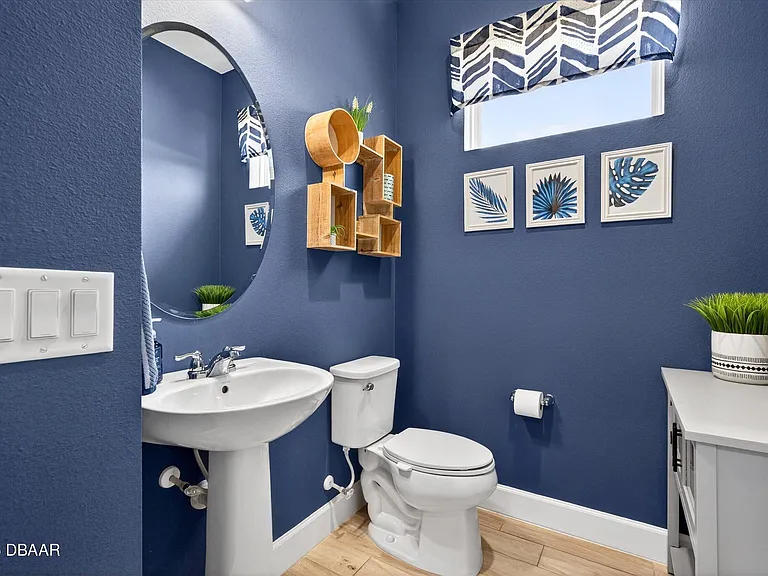 504 Coral Reef Way — Photo 30