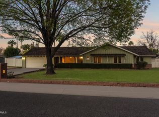 1314 W Frier Dr, Phoenix, AZ 85021