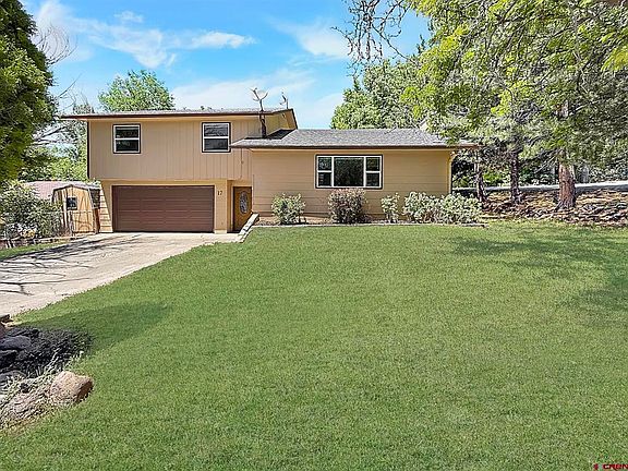 2nd image of 17 Alder Drive