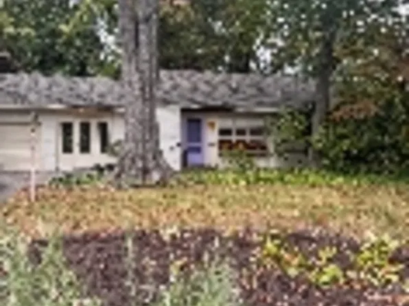17 Lockland Ave, Haddon Township, NJ 08108