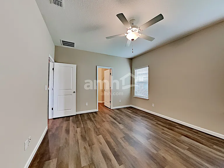 368 Stone Arbor Ln — Photo 8