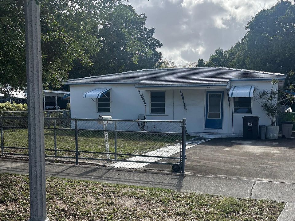 1st image of 3101 Parker Avenue
