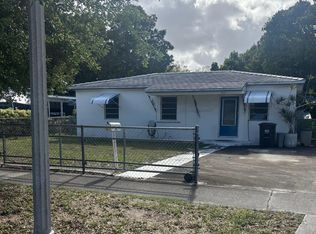 3101 Parker Ave, West Palm Beach, FL 33405