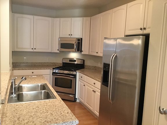 5th image of 5989 Treven Way