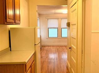 620 Main St #63, Malden, MA 02148