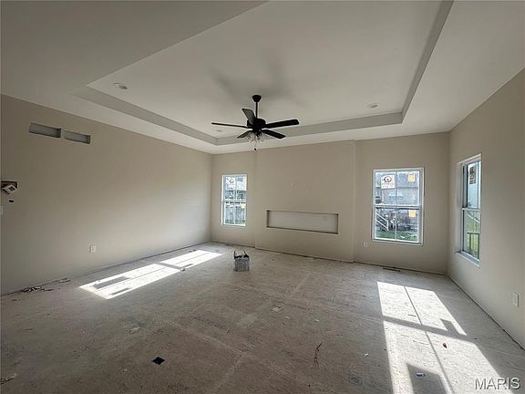 3rd image of 1823 Robins Mill Ct