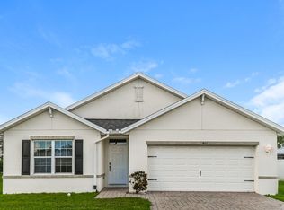 401 SE 6th Ter, Cape Coral, FL 33990