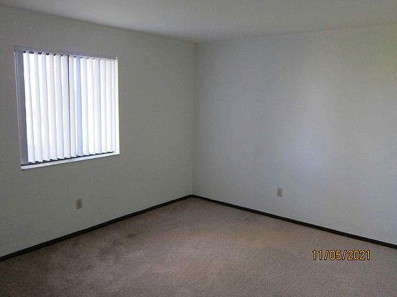 5th image of N111W15870 Vienna Ct #5