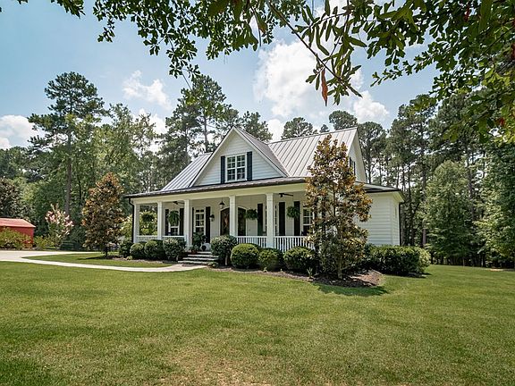 5th image of 4353 Deerwood Lane W