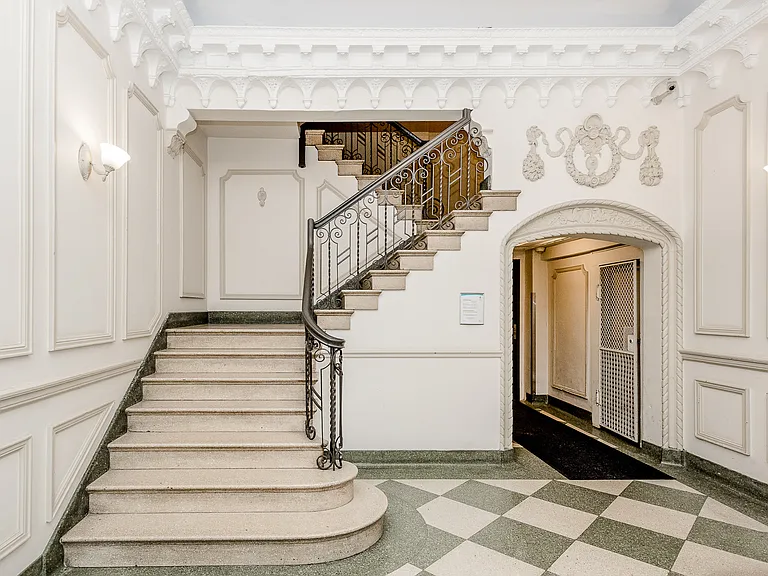 1157 W. Diversey — Photo 19