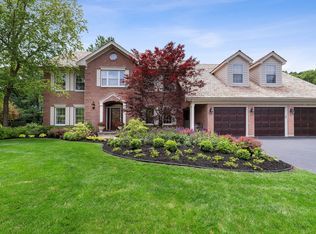 55 W Sandpiper Ln, Lake Forest, IL