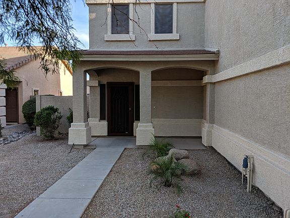 4th image of 44351 W Knauss Dr