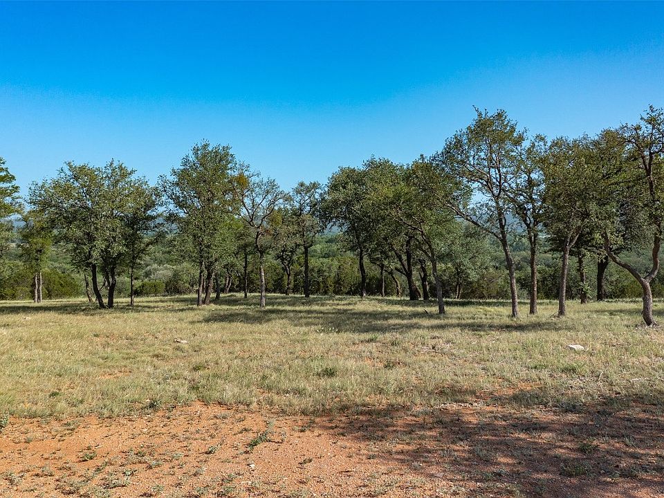 1st image of 30 Off Of Walker Ln
