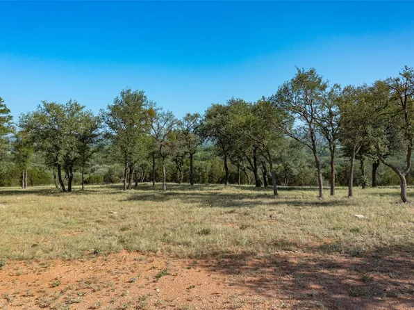 30 Off Of Walker Ln, Santo, TX 76472