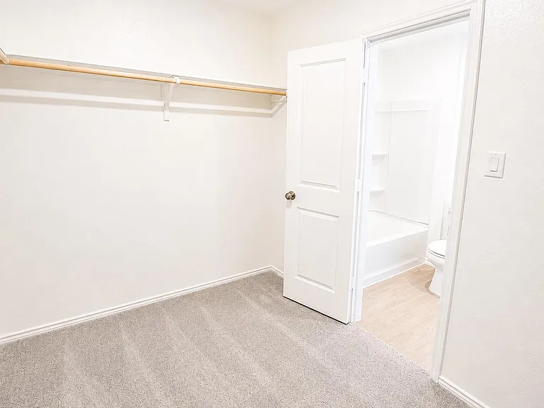 397 Keefer Ln — Photo 15