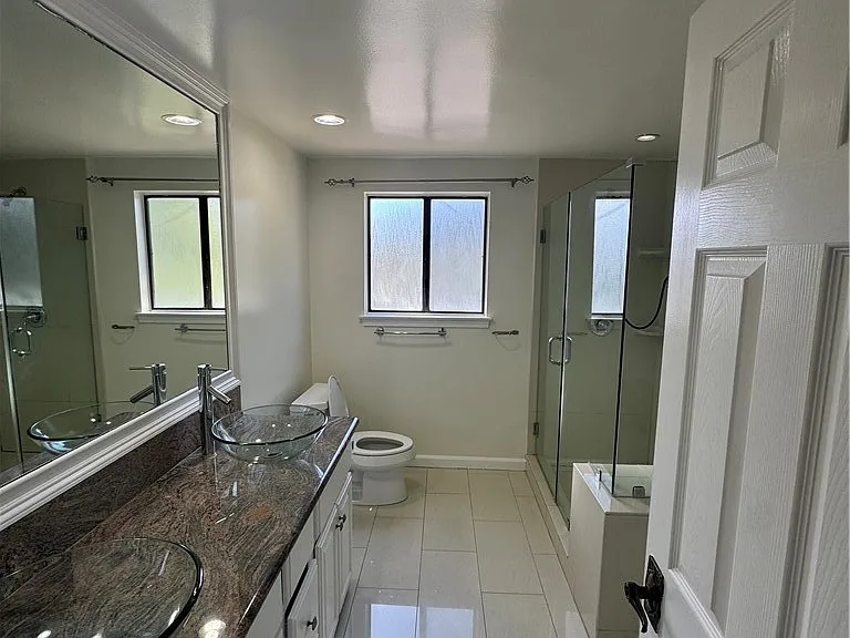 11445 Etiwanda Ave — Photo 15