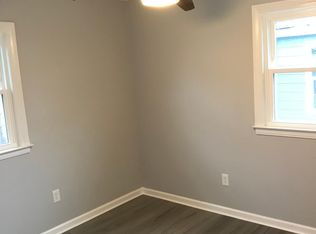 265 Devonshire St, Ypsilanti, MI 48198