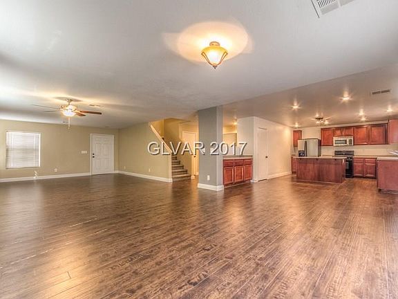 4th image of 3213 Aspinwall Ct