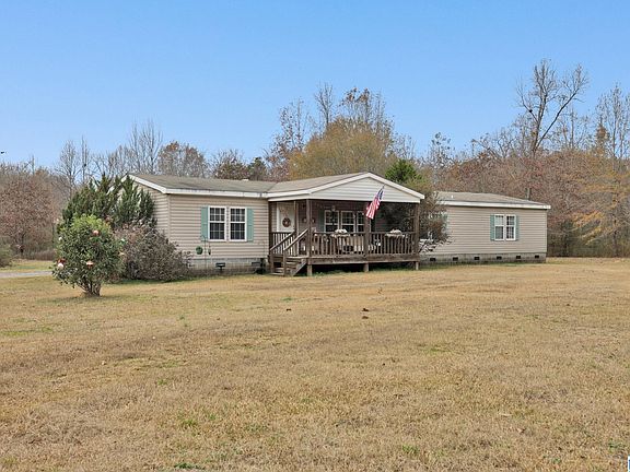 2nd image of 30 Sulphur Creek Ln