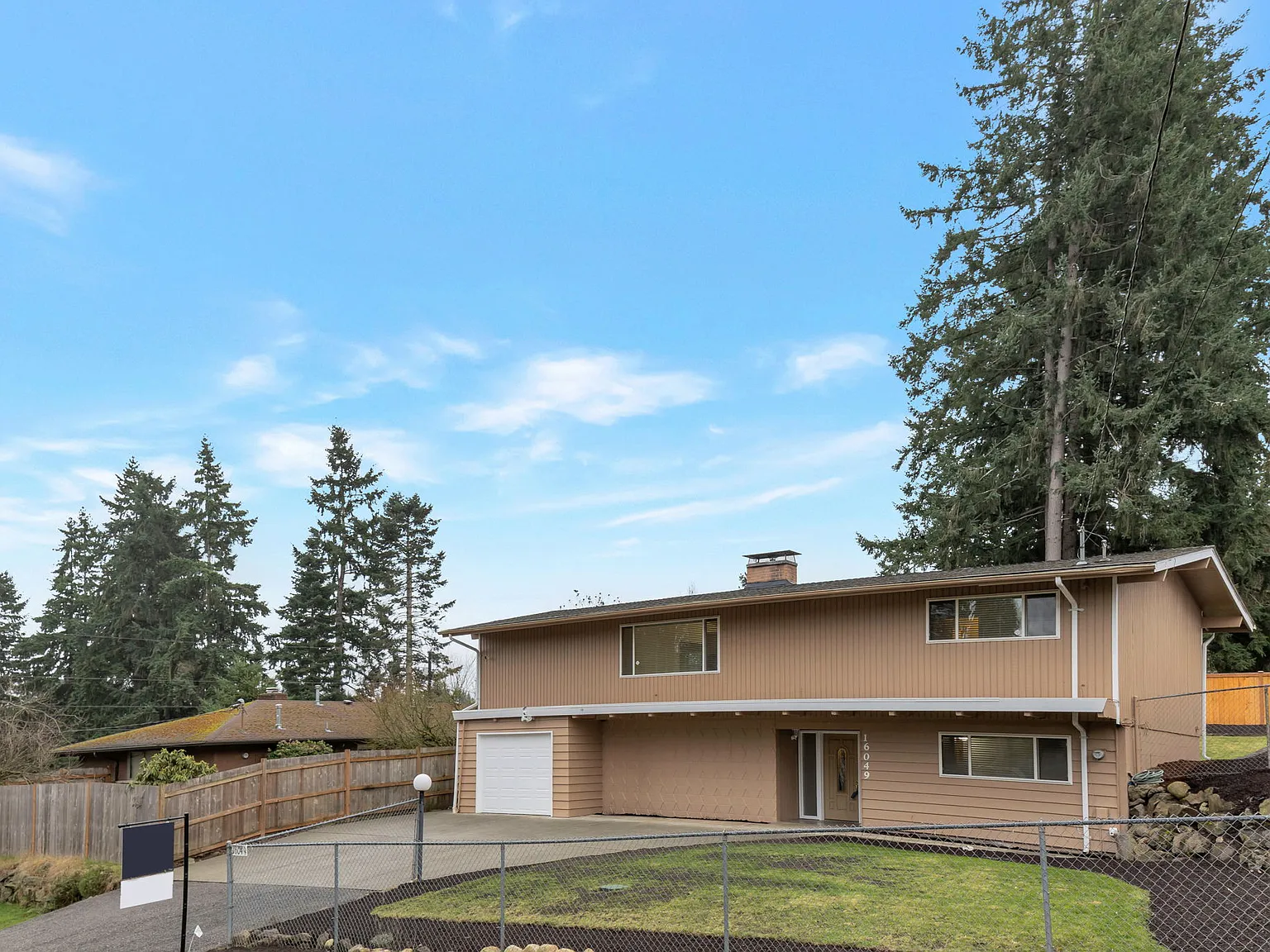 3 bed, 1970 sqft, $3,700 — Photo 2