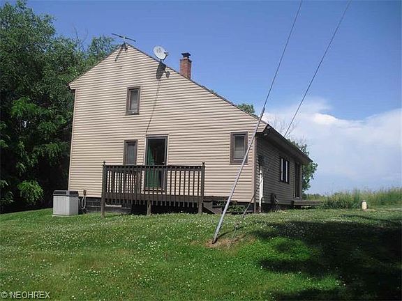 3rd image of 39023 Old State Route 147