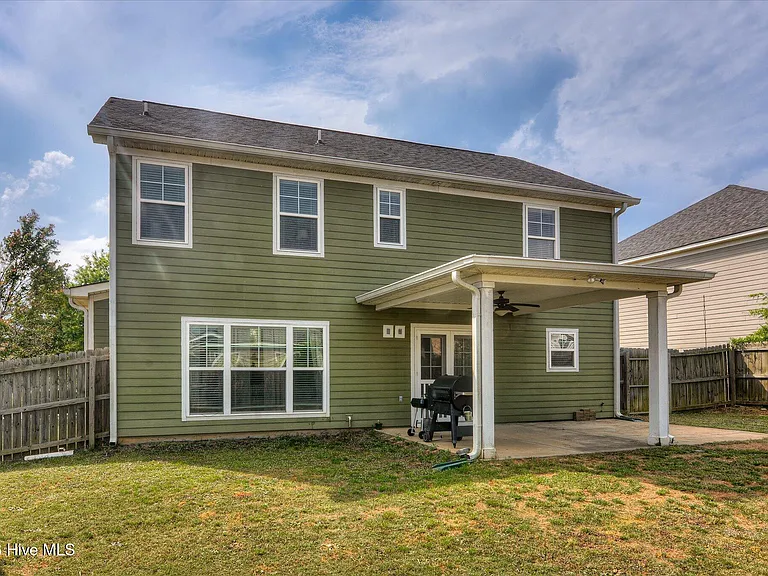 2507 Kari Ln — Photo 26