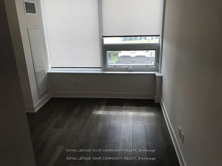 297 Oak Walk Dr #1010 — Photo 6