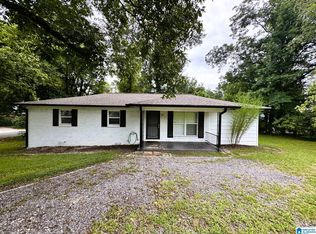 Tbd, Birmingham, AL 35235