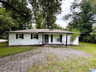 1128 Gadsden Hwy, Birmingham, AL, 35235