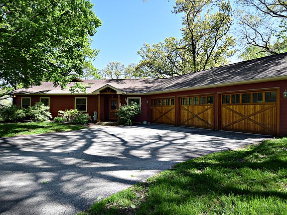 3rd image of 38W519 Burr Road Ln