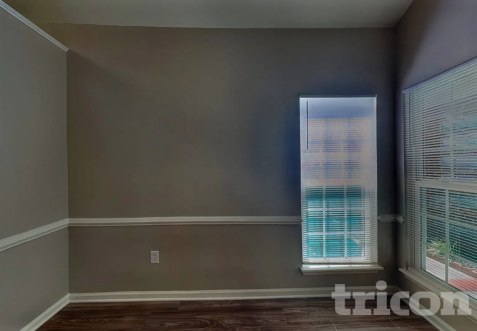 11901 Harris Pointe Drive Charlotte NC — Photo 3