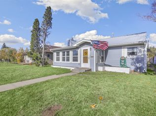 3717 3rd Ave S, Great Falls, MT 59405