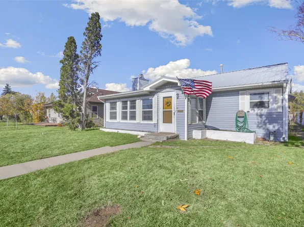 3717 3rd Ave S, Great Falls, MT 59405