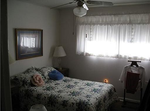 5th image of 628 Melody Dr