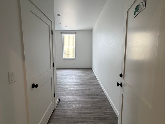 2nd image of 115 Main Ave #207