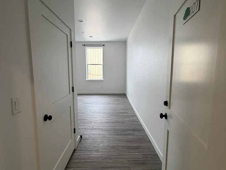 115 Main Ave #207 — Photo 2