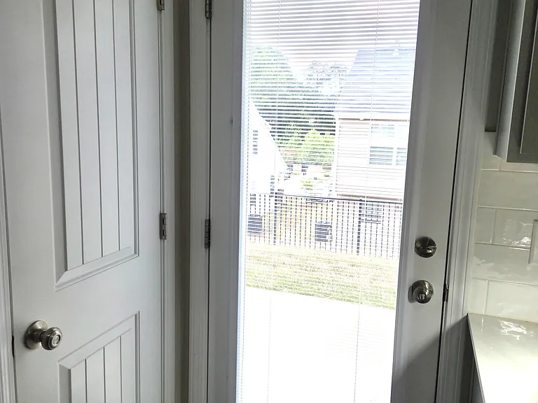 3907 Straw Hat Rd — Photo 28